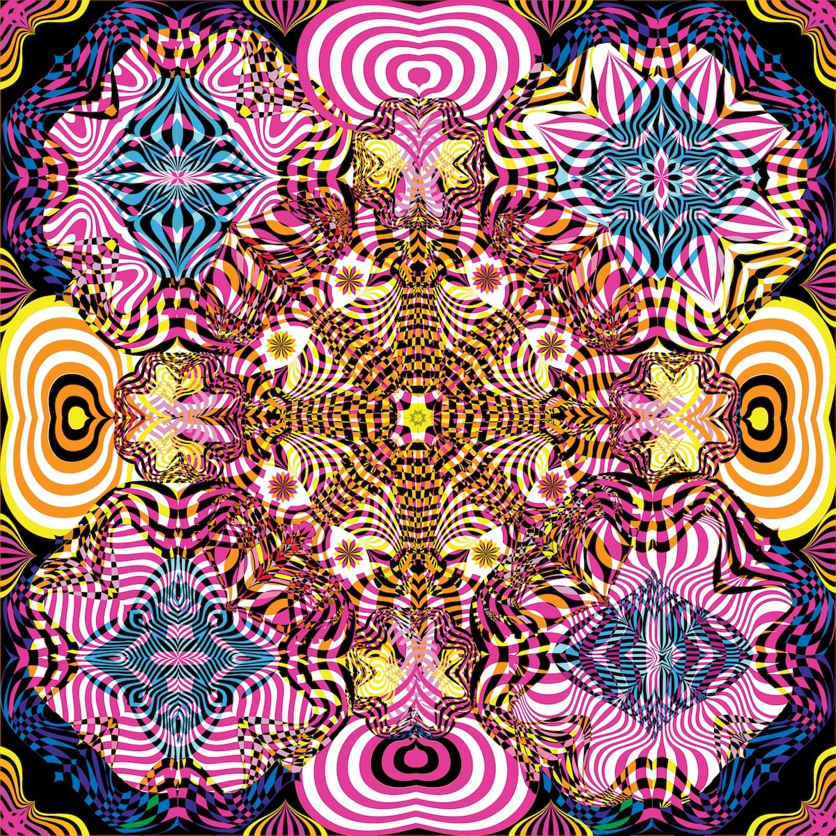 Interference