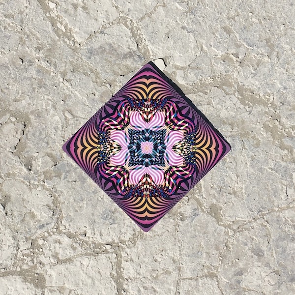 Tile — PORNJ